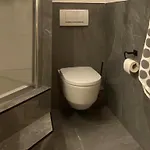 בית נופש 121 קרימל